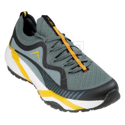 2. Elbrus Elmisti Gr M Schuhe 92800346798