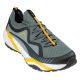 2. Elbrus Elmisti Gr M Schuhe 92800346798