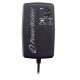 5. USV POWER WALKER DC-SICHERUNGSADAPTER 12V Puffernetzteil