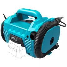 Dedra DED7073 18V Autokompressor