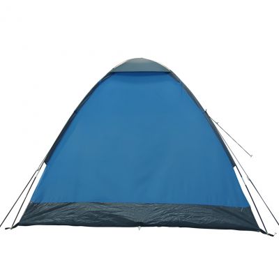 3. High Peak Ontario 3 Zelt 10171