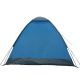 3. High Peak Ontario 3 Zelt 10171