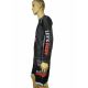 4. (P) Rashguard MASTERS - RSG-MFE VERKAUF!!!