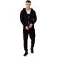 4. Outhorn M HOL22 Sweatshirt BLM618 20S