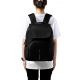 9. XD DESIGN SOFT DAYPACK RUCKSACK SCHWARZ P/N:P705.981