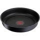 4. TEFAL Ingenio Unlimited Grillpfanne 26 cm