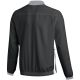 4. Nike Dri-Fit Academy 25 Herren-Sweatshirt Schwarz FZ9837 010