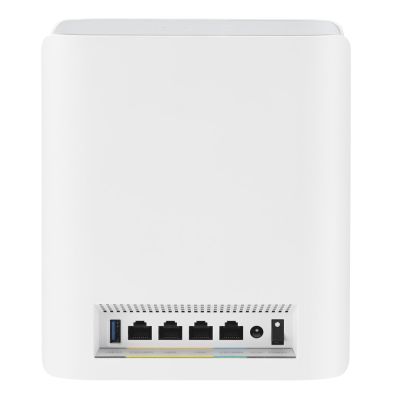 8. ASUS ZenWiFi BT8 Tri-Band-WiFi-7-Mesh-System