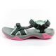 2. CMP Schuhe Kindersandalen Jugend Hamal Wandern leicht bequem