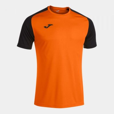 4. Joma Academy IV Ärmel-Fußballtrikot 101968.881