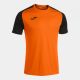 4. Joma Academy IV Ärmel-Fußballtrikot 101968.881