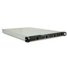 Inter-Tech 48,3 cm IPC 1U-1404 1U-Speicher