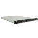 Inter-Tech 48,3 cm IPC 1U-1404 1U-Speicher