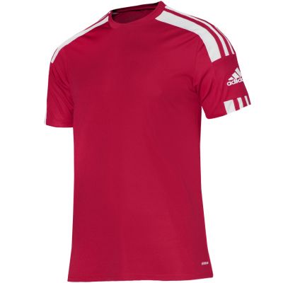 adidas Squadra 21 Trikot Jugend Jr GN5746