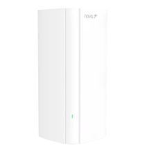 Tenda ME6 Pro 2er-Pack Mesh BE5100 Wi-Fi7