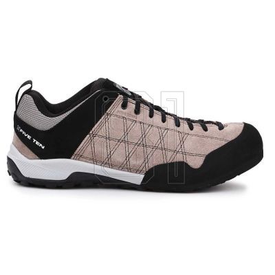 6. Five Ten Guide Tennie Twine M 5404 Kletterschuhe