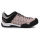 6. Five Ten Guide Tennie Twine M 5404 Kletterschuhe