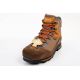 4. Aku Trekker GTX W 978W518 Trekkingschuhe