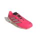 3. Adidas Predator League FG IH7158 Schuhe