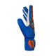 4. Reusch Attrakt Starter Solid Jr 5572514 4467 Goalkeeper Gloves