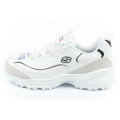 30. Skechers New Heat W 150231/WBK Schuhe