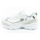 30. Skechers New Heat W 150231/WBK Schuhe