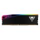 31. Patriot Viper Elite5 Ultra DDR5 2x16GB 6000MTs CL28