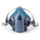 3M 7000104178 wiederverwendbare Maske