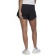 5. adidas Aeroready Training Mini Shorts W HD6290