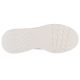 4. Skechers Slip-Ins: BOBS Sport Squad Chaos - Current Muse 117497-LAV Lila 35