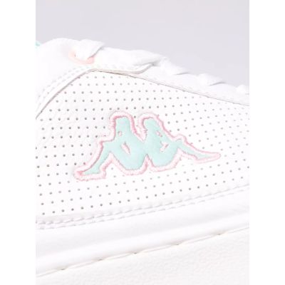 3. Kappa Fogo Pf 243324-1021 Schuhe