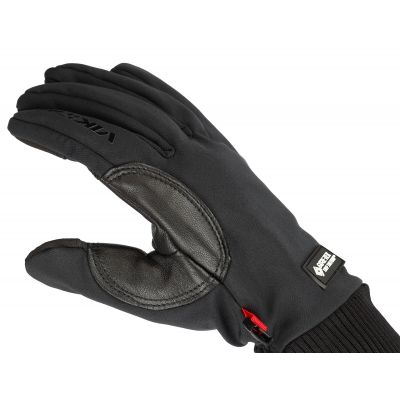 3. Viking Windcross GWS Multifunktionshandschuhe (170/21/5476/09)