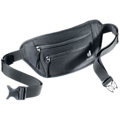 Neo Belt I | universell