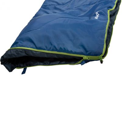 4. High Peak Easy Reiseschlafsack 20090