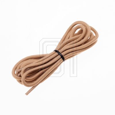 3. Magnum Lace Force 92800503762