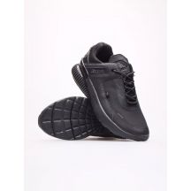 Kappa Actor M 243053-1111 Schuhe