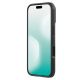 5. Nillkin CamShield Pro Magnethülle kompatibel mit MagSafe für iPhone 17 Pro - Schwarz