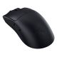 17. Razer Viper V3 HyperSpeed Gaming-Maus, rechte Seite, RF, kabellos, optisch, 30000 DPI