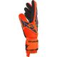 5. Reusch Attrakt Infinity NC Jr Handschuhe 54 72 725 2211