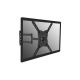 5. Equip 650407 TV-Halterung 139,7 cm (55") Schwarz