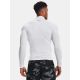 11. Under Armour M 1366072-100 Thermoaktives T-Shirt