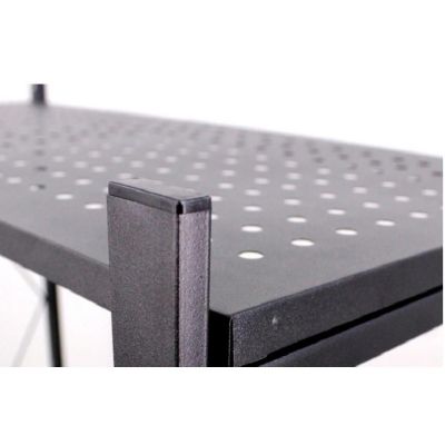 14. LAGERREGAL FS004