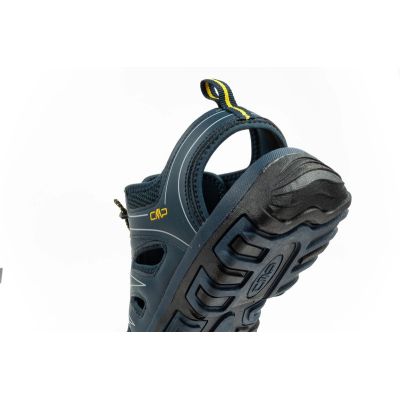 16. CMP Aquarii 2.0 M Sandalen 30Q9647 52UL