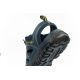 16. CMP Aquarii 2.0 M Sandalen 30Q9647 52UL