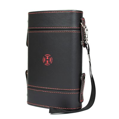 Harrows PRIMA Dart-Etui