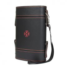 Harrows PRIMA Dart-Etui