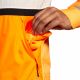 9. Damen Run Visible Jacket 2.0