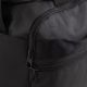 5. Puma Buzz Extra kleine Tasche 91442 01