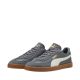 7. Puma Club II M 397447 19 Schuhe
