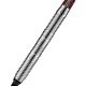 8. Harrows Rival Darts 90 % Softip HS-TNK-000016035